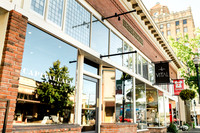 2024_CapitalCall_TastingRoom_0018