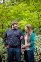 2014_E_LizNathan_0012