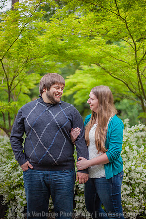 2014_E_LizNathan_0012