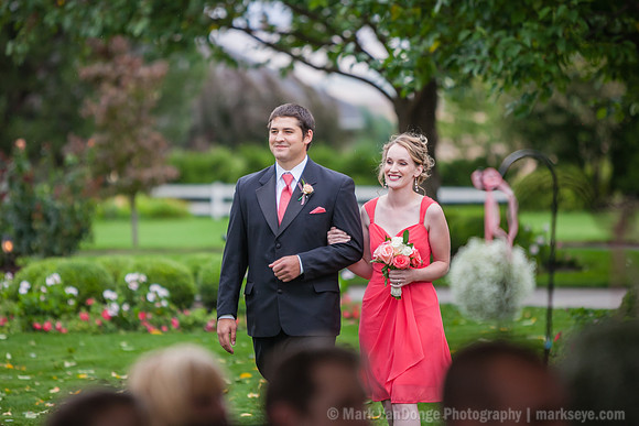 2013_JacobRachel_0296