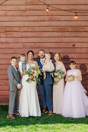 2025_KateBrian_0306 s3000