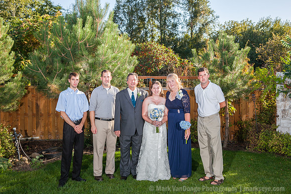 2014_LizNathan_0321
