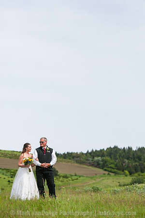 2014_EmilyRyan_0225