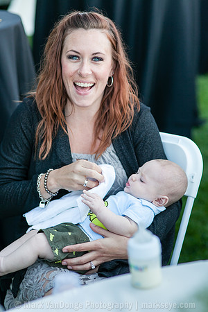 2013_EpiSarah_0410