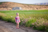 2014_M_Bowe_0008