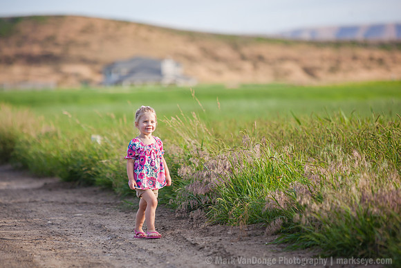 2014_M_Bowe_0008