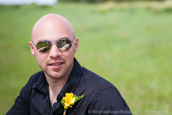 2014_EmilyRyan_0189