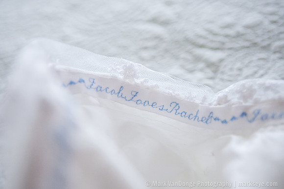 2013_JacobRachel_0035