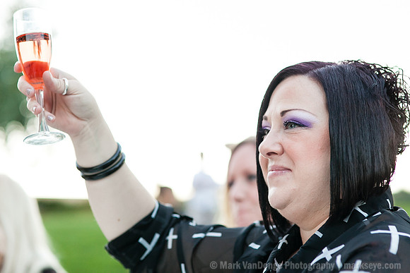 2013_EpiSarah_0509