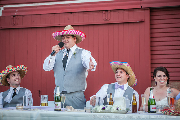 2013_EpiSarah_0447