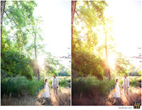 Basic Edit vs Signature Edit