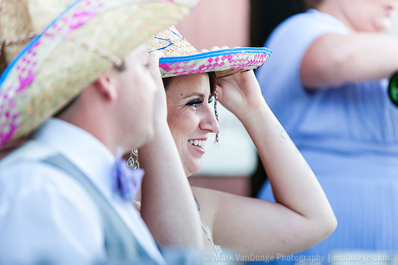 2013_EpiSarah_0428