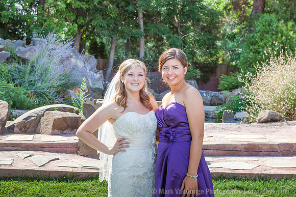 2013_TerenceMicaela_0157