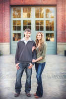 2014e_WhitneyDanny_0004