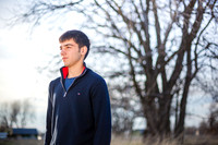 2014_MichaelA_0010