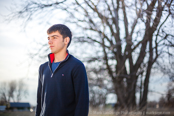 2014_MichaelA_0010