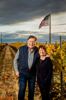 2024_Leonetti_Family_0008