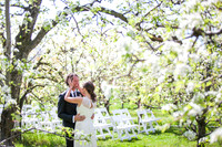 2014_LisaSteven_0011