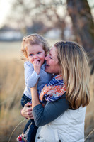 2014_Siegel_0014