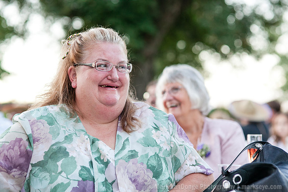 2013_EpiSarah_0501
