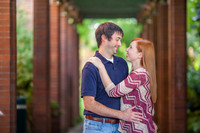 2014_E_TheresaTyler_0012