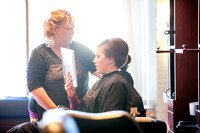 2013_AlanKaitlin_0009