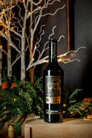 2024_CapitalCall_Holiday_0003
