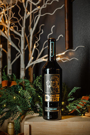 2024_CapitalCall_Holiday_0003