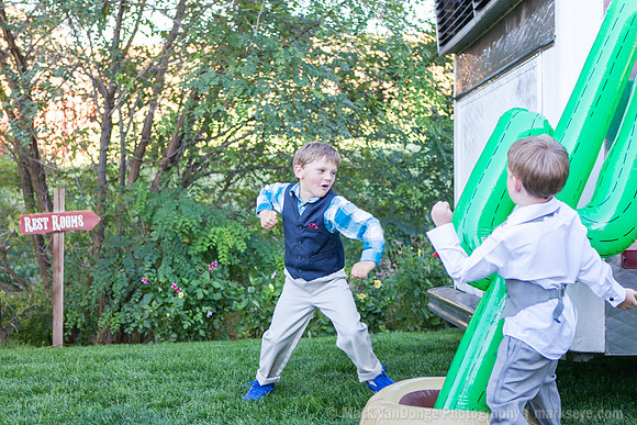 2013_EpiSarah_0334