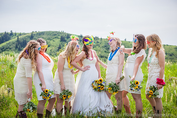 2014_EmilyRyan_0108