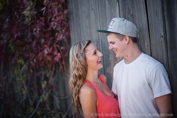 2014Senior_HannahV_0050