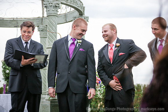 2013_JacobRachel_0342