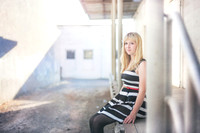 2014Senior_BethanyC_0015 edit 1