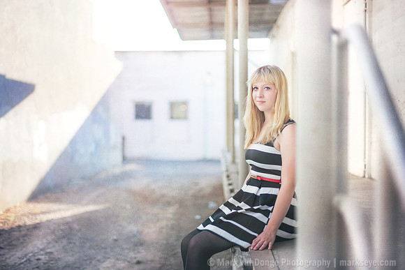 2014Senior_BethanyC_0015 edit 1