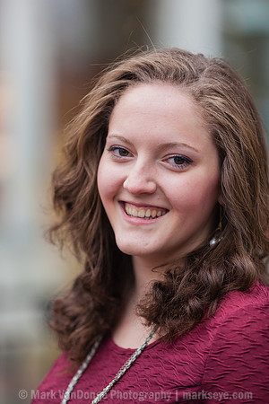2014_Caitlin_0016