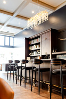 2024_CapitalCall_TastingRoom_0003