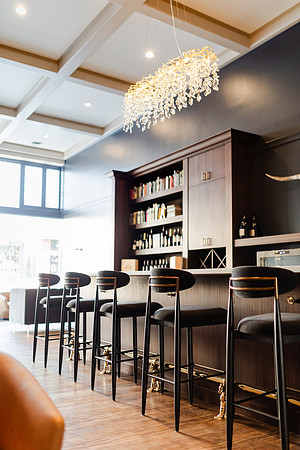 2024_CapitalCall_TastingRoom_0003