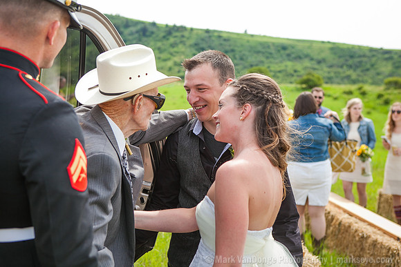 2014_EmilyRyan_0198