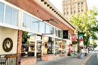2024_CapitalCall_TastingRoom_0019