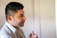 2014_AlexErik_0013
