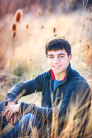 2014_MichaelA_0015