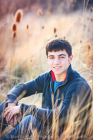 2014_MichaelA_0015