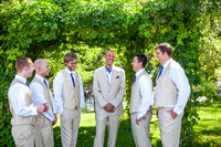 2014_HaleySean_0006