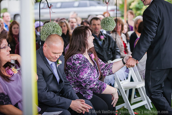 2013_JacobRachel_0282