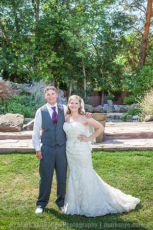 2013_TerenceMicaela_0167