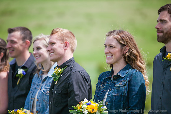 2014_EmilyRyan_0077