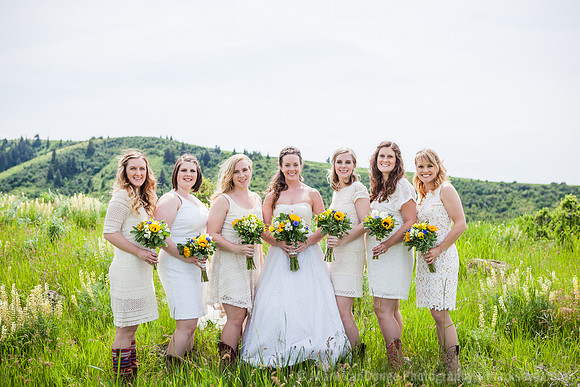 2014_EmilyRyan_0090