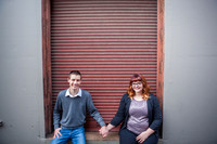 2013_JaymesCourtney_0006