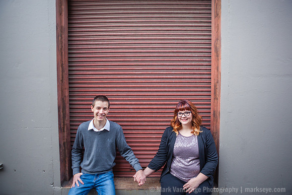 2013_JaymesCourtney_0006