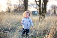 2014_Siegel_0015